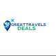 Great Travels Deals in Dallas, TX General Travel Agents & Agencies