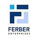 Ferber Enterprises USA in Lewes, DE Investment Services & Advisors