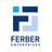 Ferber Enterprises USA in Lewes, DE