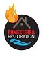 Romexterra Construction Fire and Water Restoration Services in Addison, IL Fire & Water Damage Restoration