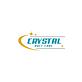 Crystal Duct Care in Bethesda, MD Heating & Air-Conditioning Contractors