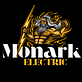 Monark Electric Group in Maspeth, NY Electrical Contractors