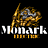 Monark Electric Group in Maspeth, NY