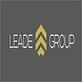 A Leade AZ Ventures in Lake Havasu City, AZ Business Management Consultants