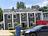 Silver Lake Builder in Mid City - Los Angeles, CA
