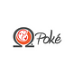O Poke - Omega Poke in Rancho Cucamonga, CA Restaurants/Food & Dining