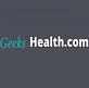 Geeks Health in Brooklyn, NY Health & Fitness Program Consultants & Trainers