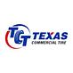 Texas Commercial Tire in Hutchins, TX Services