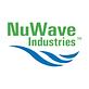 NuWave Industries™ in Castle Ranch - Bakersfield, CA Concrete Breaking Coring Cutting Drilling & Sawing