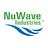 NuWave Industries™ in Castle Ranch - Bakersfield, CA