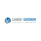 Lamber Goodnow in Camelback East - Phoenix, AZ Personal Injury Attorneys