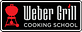 Weber Grill Restaurant & Cooking School in Lombard, IL Restaurants/Food & Dining