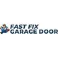 Fast Fix Garage Door in McKinney, TX Garage Doors & Gates
