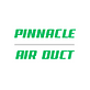 Pinnacle Air Duct in McLean, VA