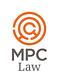 MPC Law, in Delaware, OH Legal Professionals