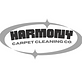 Harmony Carpet Cleaning in Chevy Chase, MD Dry Cleaning & Laundry