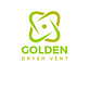 Golden Dryer Vent in Fairfax, VA Home Health Care Service