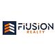 Fiusion Realty- Probate & Trust Real Estate Services in Rancho Cucamonga, CA Real Estate Brokers