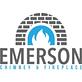 Emerson Chimney & Fireplace in Far North - Dallas, TX Chimney Cleaning Contractors