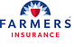 Farmers Insurance - David Gonzales in Austin, TX Life Insurance