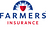 Farmers Insurance - David Gonzales in Austin, TX