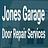 Jones Garage Door Repair Service in Sag Harbor, NY