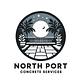 North Port Concrete in North Port, FL Concrete