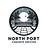 North Port Concrete in North Port, FL