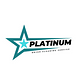 Platinum Dryer Cleaning Service in Washington, DC Dry Cleaning & Laundry