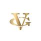Grand Victoria Cruises in Odessa, FL Travel & Tourism
