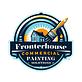 Fronterhouse Commercial Painting Solutions in Washington Addition - Jackson, MS Painting Consultants