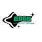 Edge Dryer Vent Experts in Bethesda, MD Dry Cleaning & Laundry