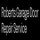 Roberts Garage Door Repair Service in Tallahassee, FL Garage Door Operating Devices