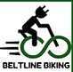 Beltline Biking in Rockdale - Atlanta, GA Bicycle Rentals