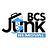 BCS Junk Removal in Bryan, TX