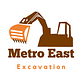 Metro East Excavation in Belleville , IL Excavation Contractors