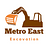 Metro East Excavation in Belleville, IL
