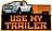 Use My Trailer in Fate, TX