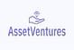 Asset Venture Advisors in Tampa, FL Financial Services