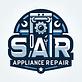 Appliance Service & Repair in Southampton, NY 11968