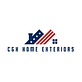 C&H Home Exteriors in Plano, IL Roofing Contractors