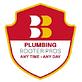 Russellville Plumbing, Drain and Rooter Pros in Russellville, AR Plumbing Contractors