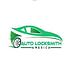 Auto Locksmith America - Jacksonville NC in Jacksonville, NC Locksmiths
