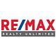 Jennifer Fieo Realtor | RE/MAX Realty Unlimited in Riverview, FL Real Estate