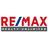 Jennifer Fieo Realtor | RE/MAX Realty Unlimited in Riverview, FL