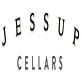 Jessup Cellars in Napa, CA Beer & Wine