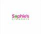 Sophies Cleaners in Scarsdale, NY Dry Cleaning & Laundry