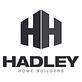 Hadley Home Builders in New Hudson, MI Builders & Contractors
