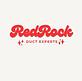RedRock Duct Experts in Bethesda, MD Heating & Air-Conditioning Contractors