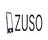 Zuso, LLC in Laguna Hills, CA